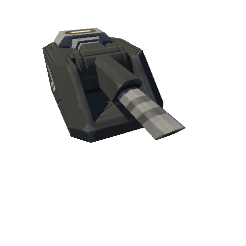Med Turret F 1X_animated_1_2_3_4_5